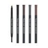 뷰티리더 아이브로우 스케치 펜슬 Beauty Leader Eyebrow Sketch Pencil