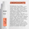 Nioxin Scalp + Hair Thickening System 4 Conditioner 300ml
