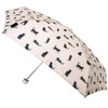 SMATI Mini Pocket Umbrella - Stable - Compact - Windproof,