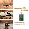 Training Scent Duck 4oz