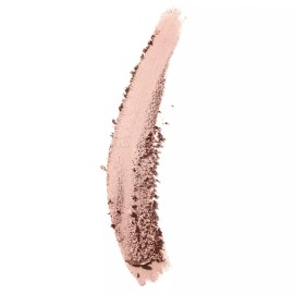 Clarins Ombre Matte Cream-to-Powde - 02 NUDE PINK