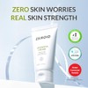 ZEROID Intensive Cream Korean Dermocosmetic Intensive Care for Severe Dry