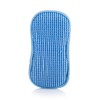 Minky 3 Pack M Cloth Car Cleaning Kit | Microfibre