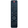 098GR7BDBNEACD Replacement Remote Control Applicable for AOC TV LC42H163 LC32W063