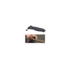 Fletcher Heavy Duty Plastic Cutter