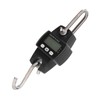 Crane Scale Handheld Portable Digital Accurate Multifunctional Industrial Electronic Hanging