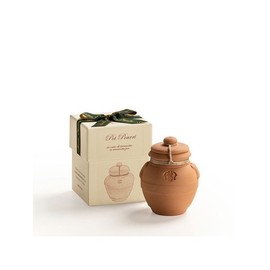 Potpourri in Orzio di Terracotta (small) 20g 6312967004900 / 포푸리 인 오르치오 디 테라코타 (소) 20g 6312967004900