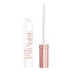 LOreal Paris Cosmetics Voluminous Lash Paradise Mascara PrimerBase, Millennial Pink,