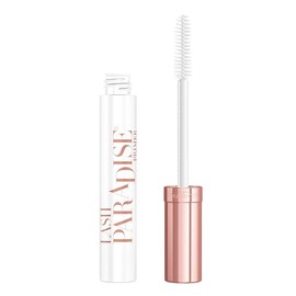 LOreal Paris Cosmetics Voluminous Lash Paradise Mascara PrimerBase, Millennial Pink, 0.27 Fluid Ounce                                                 