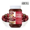 건강스토리 타트체리농축분말 200g 타트체리추출물 Healthy Story Tart Cherry Concentrated Powder