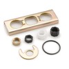Moen 113173 Mounting Kit