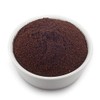 Ancho Powder 100g, Ground Dried Chilli Seasoning, Mecican Chilli Powder