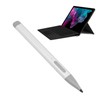 Magnetic Touch Pen Tablet Screen Rechargeable Stylus for Surface Pro