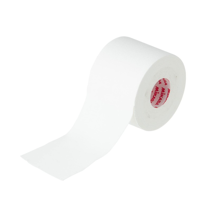 Mikasa TPS500-1 Taping 2.0 inches (50 mm) Wide, 1 Roll