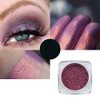 AQUAPURITY PHOERA® Pigment Eyeshadow Palette Metallic Shimmer Glitter Loose Powder