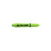 Target Pro Grip Shaft Lime Green Short 110842