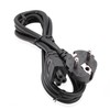 ACER PREDATOR 17 G9-791-71MG 19.5V 9.23A 180W AC Adapter