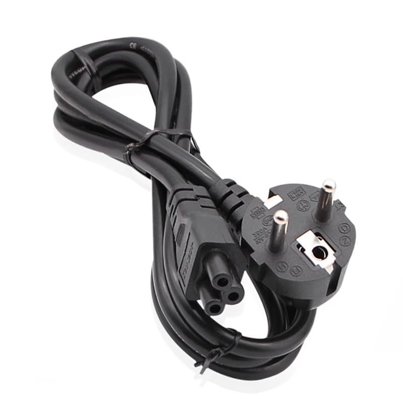 ACER PREDATOR 17 G9-791-71MG 19.5V 9.23A 180W AC Adapter