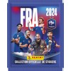 Panini FFF Tournament Edition Box with 36 Sleeves, 005166BOX36F