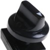 Rotary Switch 4 Position 3 Speed Selector Switch Governor with