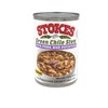 Stokes Green Chile Stew with Pork and Potatoes Pack of