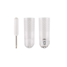 Cricut Maker Tools - Rotary Blade Kit