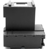 Waste Ink Pad Replacement Compatible for E Pson Ecotank ET-2850