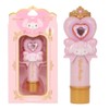 Petit Recipe x Sanrio Characters Tinted Lip Balm < My