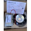 Lightolier (TOA) 442294537481 Lightolier DXX1 Downlight IS-C4L-C6L 9124 010 51418