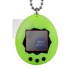Miyabix Original Tamagotchi Curved TPU Film High Gloss Scratch Repair