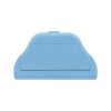 Sunstar Stationery 778013 Terasuno Hikaru Clip, Blue, Light Included, Sandwich