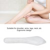 Gua Sha Scraping Massage Tool Portable Jadestone Shoulder Neck Relax