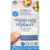 YesYouCan Vegan Egg Replacer with White Chia 180g