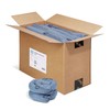 PIG Blue Oil Absorbent Sock - 20 per Package -