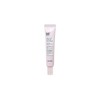Art Deli Mela Cut Tone Up Sun Cream 15ml SPF50+PA++++ / 아트델리 멜라 컷 톤 업 선크림 15ml SPF50+PA++++
