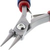 Pliers – Tronex Round Nose – Short Jaw (Standard Handle)