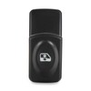 Madlife Garage 7700307605 Window Regulator Switch Button Window Regulator Switch