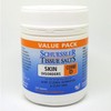 Martin  &amp; Pleasance Buy Martin and Pleasance Schuessler Tissue Salts Comb D 250 Tablets Online