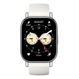 Smartwatch Xiaomi Redmi Watch 5 Lite Amoled 1.96' Light Gold