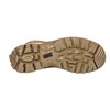 5.11 Tactical ATAC 2.0 6-Inch Desert Boots, NZ Ortholite Footbed,
