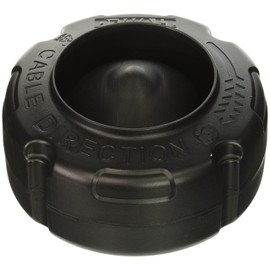 DEWALT DCD2000 Drain Snake Replacement Drum