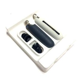 eagleheart Earplugs, Earplugs, Portable, Noise Reducing, Sound Insulation, Sleeping, Studying, Good Sleep, Construction, Music, Construction Sites, Drill, Sander, Crusher, Live Concert, Loud Sound, Roar, Thunder, Sleep Sleep, Valuable, Camo, Cool, Kayuku