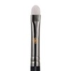 PICCASSO [Picasso] 236 SYNTHETIC eye shadow / [피카소] 236 SYNTHETIC