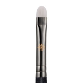 PICCASSO [Picasso] 236 SYNTHETIC eye shadow / [피카소] 236 SYNTHETIC 아이섀도우