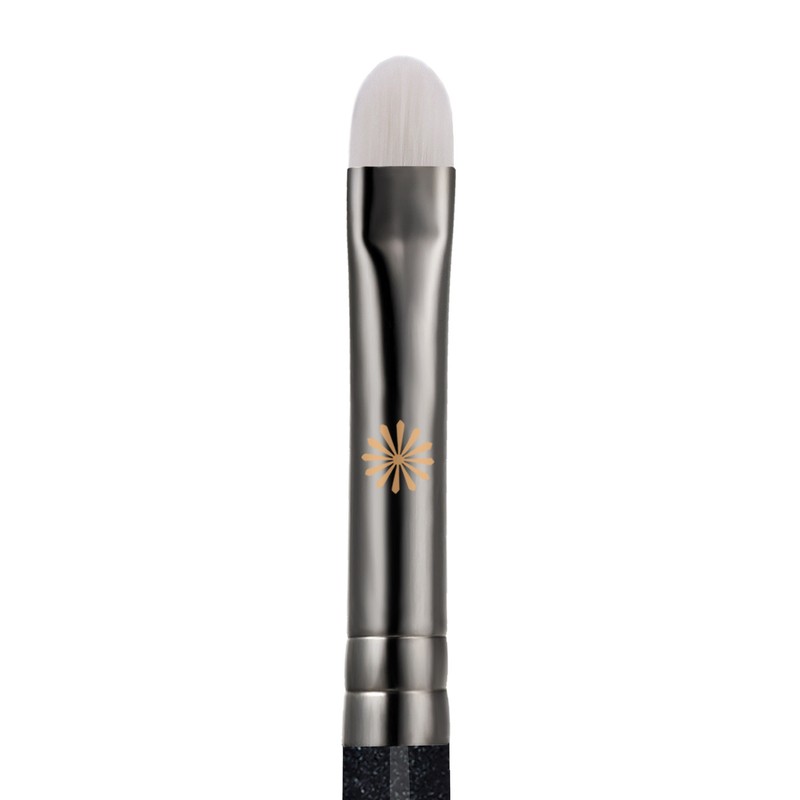 PICCASSO [Picasso] 236 SYNTHETIC eye shadow / [피카소] 236 SYNTHETIC