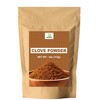 Diyon's Clove Powder Premium Grade 4oz (112g) 100% Pure From