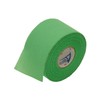 Jaybird & Mais Trainers Economy Non-Elastic Athletic Tape: 1-1/2 in.