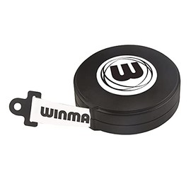 Winmau Setup Pro