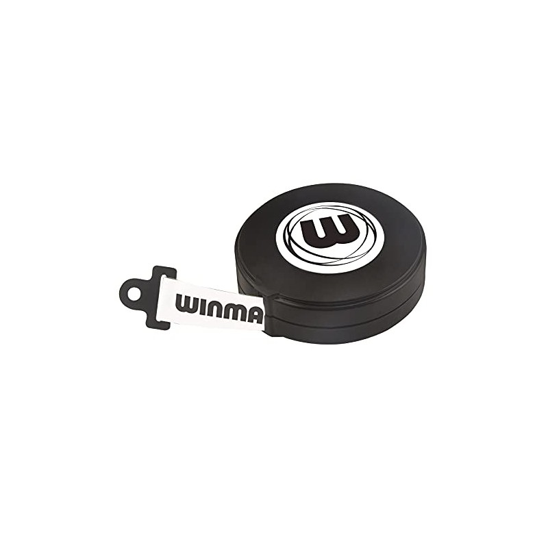 Winmau Setup Pro
