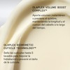 Olaplex Mascarilla Nutritiva Ligera